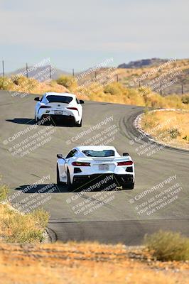 media/Nov-02-2024-Speed Ventures (Sat) [[2b7ca98fc1]]/Black Group/Session 2 (Turn 5)/